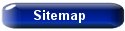 Sitemap