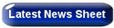 Latest News Sheet